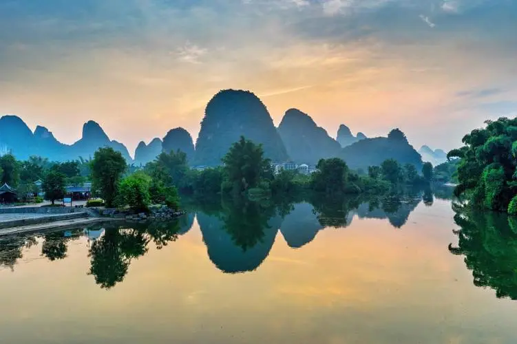 智能系统自动化独特